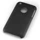 Illustration for article titled The Complete Guide to Setting Up Your New Xmas Smartphone
